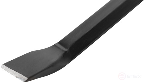 Гвоздодер, тип W1 1200х19 мм