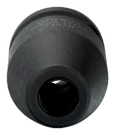 3/8" Impact Adapter for 11mm bits