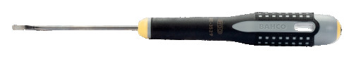 Лопатка для распайки ERGO, 175 мм