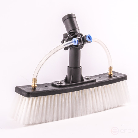 Комплект для мойки WFP Cascade-ionic Light 20/26