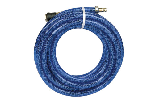 Pneumatic hose Euro 6 mm x 11 mm / 10 m