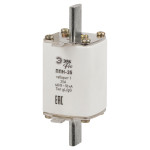 Fuse box ERA PRO ppn-35-1-25 PPN-35, size 1.25 A