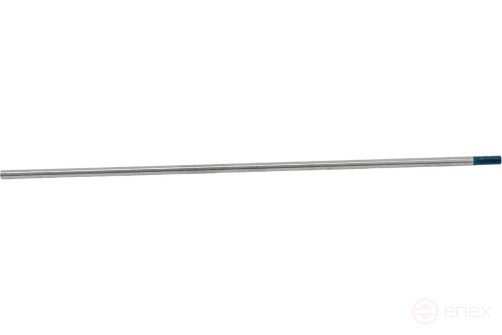 Электроды вольфрамовые WY-20 (10 шт; 3.2х175 мм) BRIMA