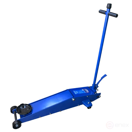 Jack T32002 AE&T 2t long