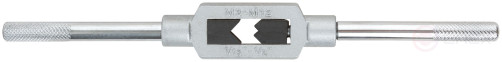 Universal tap holder M3-M12