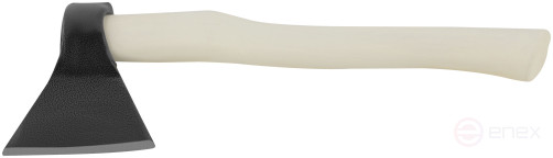 Axe B2 800 gr.