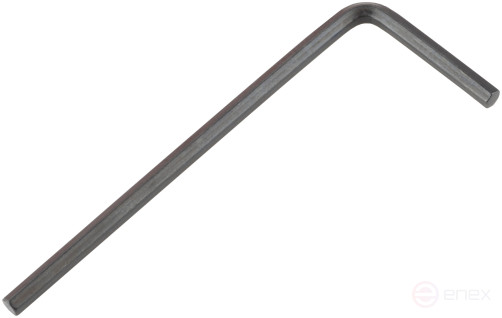 Набор съёмников мультимедиа устройств 18 пр. (АвтоDело) 40168