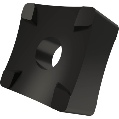 Пластина SNMX 25-R50:T9335