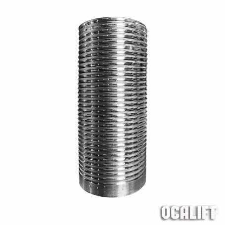 Барабан для тали электрической CD1 2т 9м
