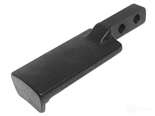 Лапка для набор съемников JTC-4659 JTC