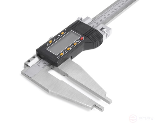 Штангенциркуль ШЦЦ-3- 500 0,01 цифровой, губки 100 мм Micron