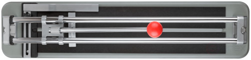 Tile cutter "Master" 500 mm