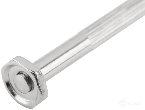 Watch screwdrivers 11 pcs.