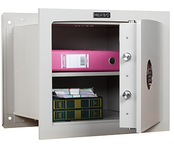 Сейф MDTB VEGA 45 E