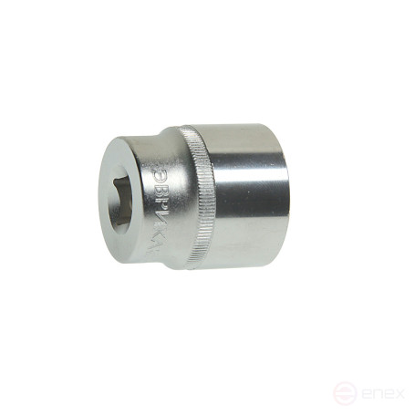 End head 32mm 1/2" 12-sided L=40mm EUREKA ER-91323-12 /1/6