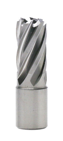 Crown drill 50 mm
