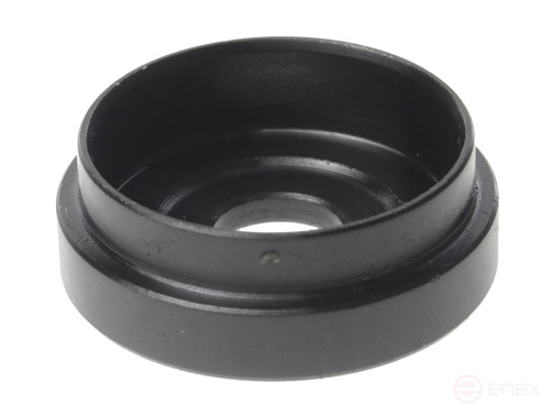 Repair kit for JTC-3929 (22) JTC front nozzle