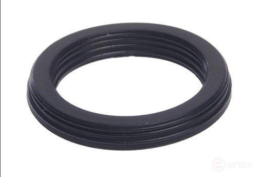 JTC-8P101A Pump Repair Kit (57) JTC oil seal