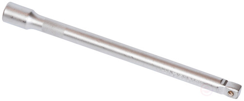 Удлинитель 1/2" (250мм; качающийся) АвтоDело (39507)