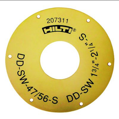 Sealing washer DD-SW-42-S