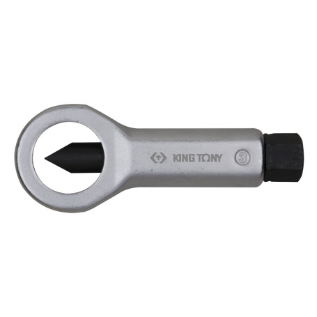 Wrench 22-27 mm KING TONY 9TD604