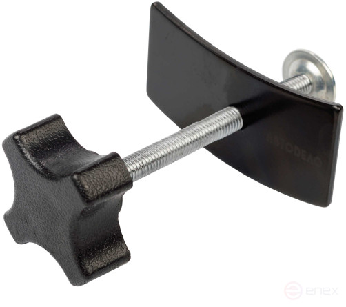 Brake cylinder dilution device (Avtodor) 40499