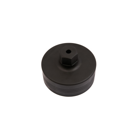 ST279 Rear Wheel Nut head, 120 mm, DR41 mm, for BPW