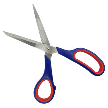 Scissors classic 215mm WP214003 WORKPRO