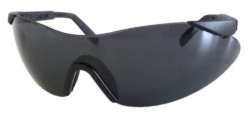 Защитные очки Viper Smoke