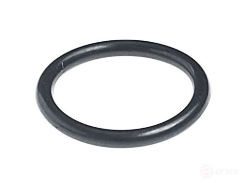 Repair kit for pneumatic wrench JTC-7811 (16) sealing ring JTC