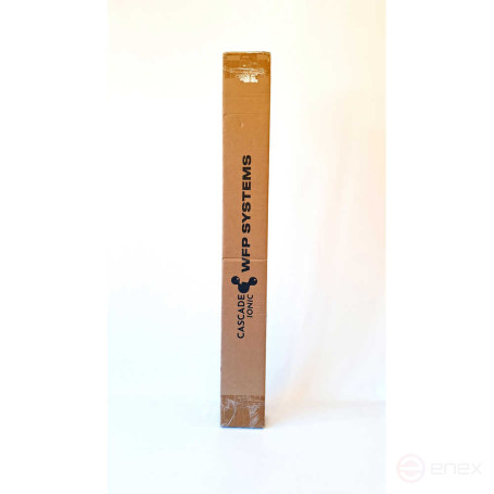 Комплект для мойки WFP Cascade "Легкий Старт" 3.6м