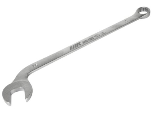 Key for Drive Belt Tensioner (VW AUDI TSI) JTC