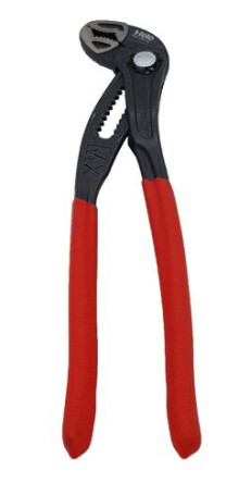 Felo Adjustable pliers 89525040