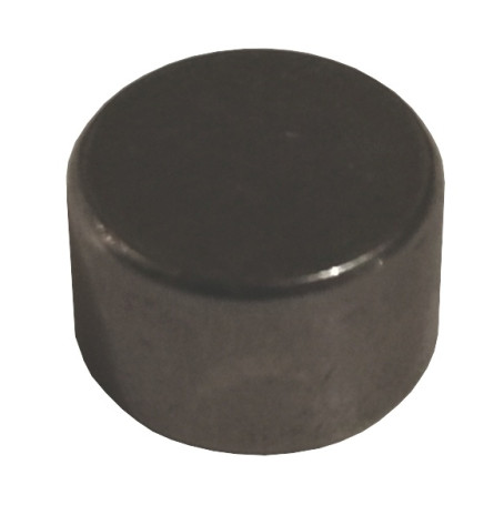 Valve cap G420F,LC2V90FD/140320002-0001