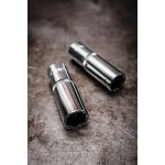 Головка торцевая 6-гранная 3/4", 32 мм