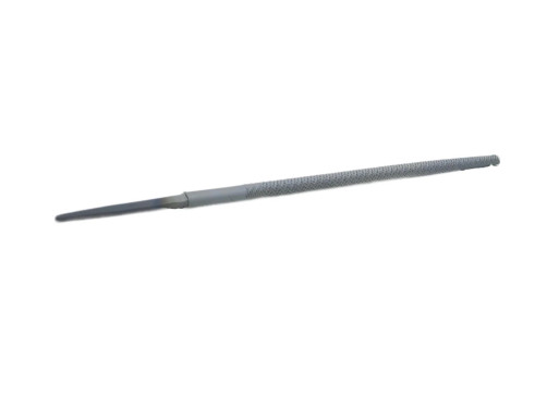 Round file L150 No.2 (2822-0012) TORNERI T021503