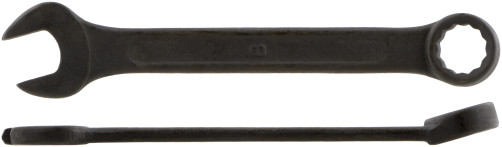 Ключ комбинированный *32 BERIL