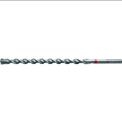 Carbide drill TE-YX 20/52 (4 pcs)