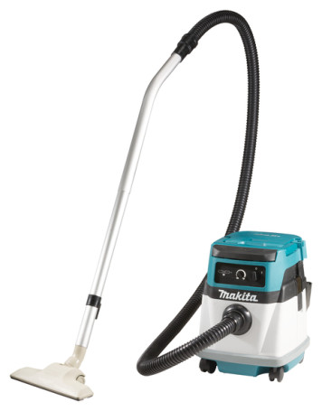 Cordless vacuum cleaner DVC150LZ