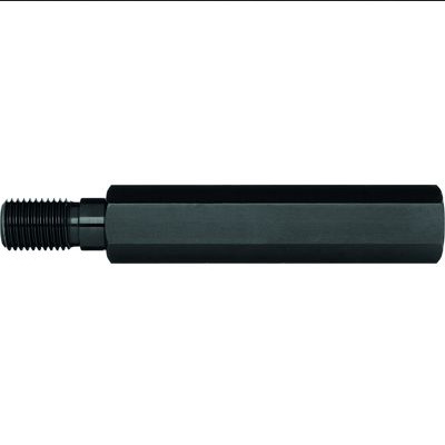 Drill bit extension cord DD-BS-ET 200 S