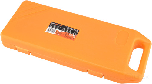 Набор для развальцовки трубок 8пр.(5-19мм)(пластм/ф) (АвтоDело) 40409