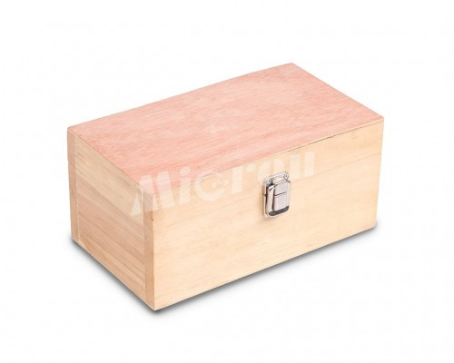 Калибр-пробка Tr 80х10 7H НЕ