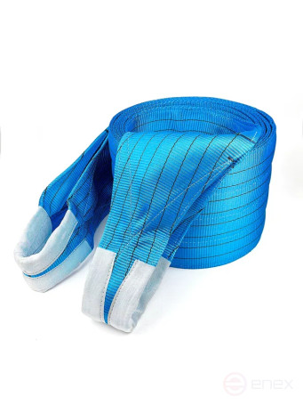Буксировочный ремень (арт. 240.2.5. ОО)