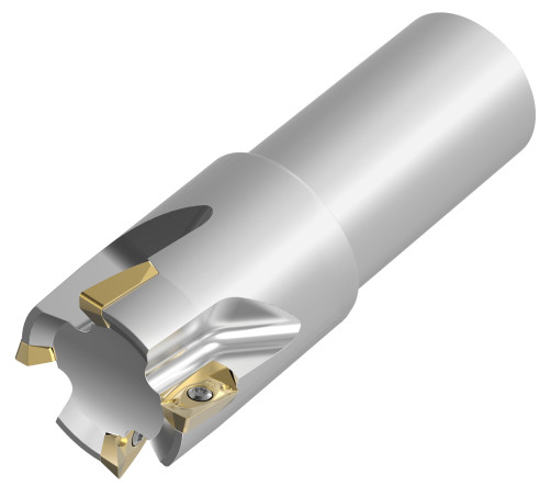 Фреза 32A04R050A32SED14