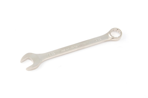 Ключ комбинированный дюймовый 19/32