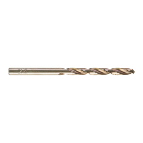 Metal drill bit THUNDERWEB™ HSS-G 5.5x93mm GEN II