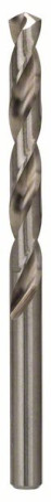 Свёрла по металлу HSS-G, DIN 338 8,3 x 75 x 117 mm