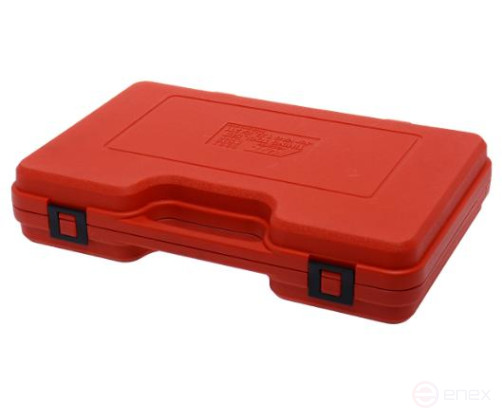 Набор фиксаторов распредвала для установки фаз ГРМ (VW AUDI 1,5 TSI 2017) JTC