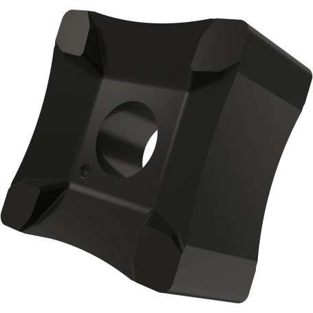 Пластина SNMX 15-R30:T9335