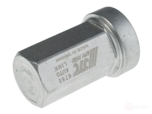Transmission Fluid Level Sensor (BMW MINI) JTC